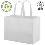 ECOBAG personalizzato con logo - Pubblienne