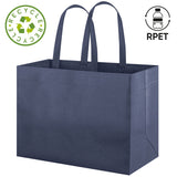 ECOBAG personalizzato con logo - Pubblienne