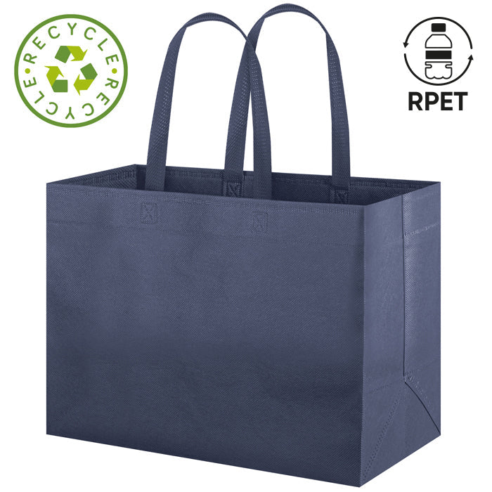ECOBAG personalizzato con logo - Pubblienne