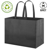 ECOBAG personalizzato con logo - Pubblienne