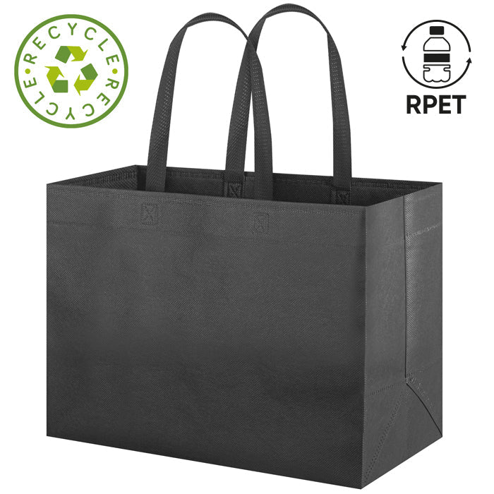 ECOBAG personalizzato con logo - Pubblienne