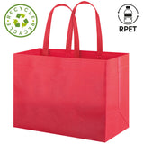 ECOBAG personalizzato con logo - Pubblienne