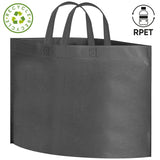 ECOBAG 3 personalizzato con logo - Pubblienne