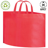 ECOBAG 3 personalizzato con logo - Pubblienne