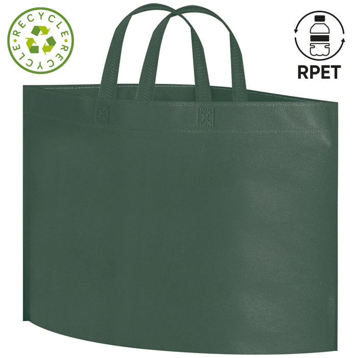 ECOBAG 3 personalizzato con logo - Pubblienne