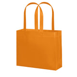 CLEAR personalizzato con logo - Pubblienne