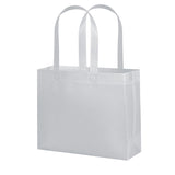 CLEAR personalizzato con logo - Pubblienne