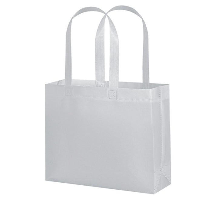 CLEAR personalizzato con logo - Pubblienne