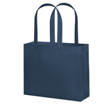 CLEAR personalizzato con logo - Pubblienne