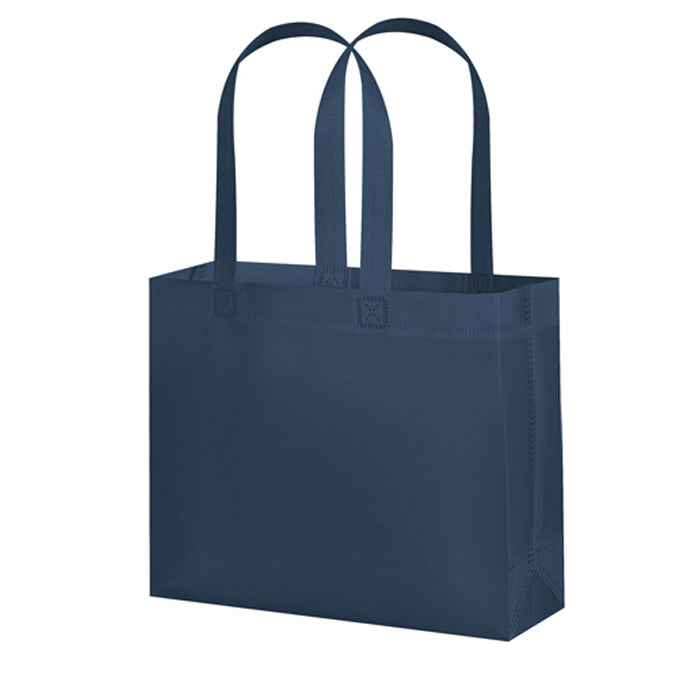 CLEAR personalizzato con logo - Pubblienne