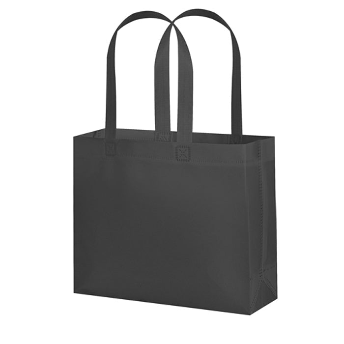 CLEAR personalizzato con logo - Pubblienne