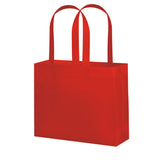 CLEAR personalizzato con logo - Pubblienne