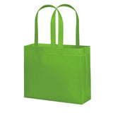 CLEAR personalizzato con logo - Pubblienne