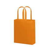 ALIDA personalizzato con logo - Pubblienne