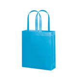 ALIDA personalizzato con logo - Pubblienne