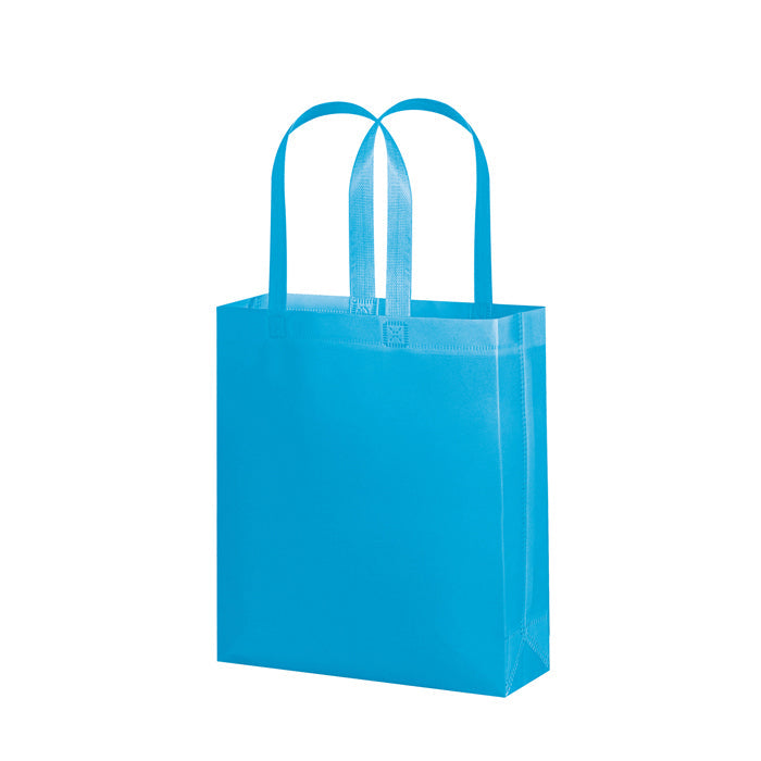 ALIDA personalizzato con logo - Pubblienne