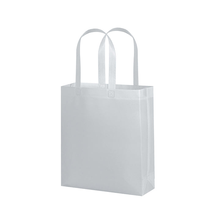 ALIDA personalizzato con logo - Pubblienne