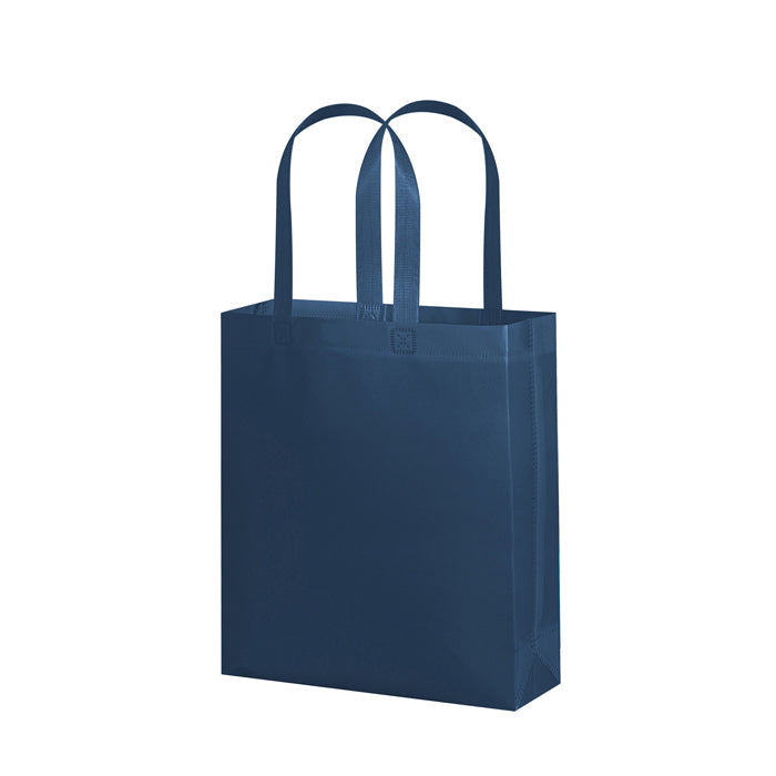 ALIDA personalizzato con logo - Pubblienne