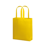 ALIDA personalizzato con logo - Pubblienne