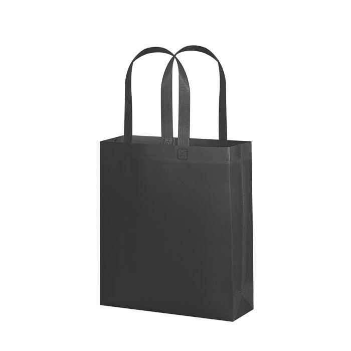ALIDA personalizzato con logo - Pubblienne