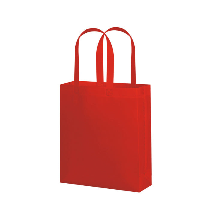 ALIDA personalizzato con logo - Pubblienne