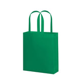 ALIDA personalizzato con logo - Pubblienne