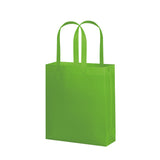 ALIDA personalizzato con logo - Pubblienne