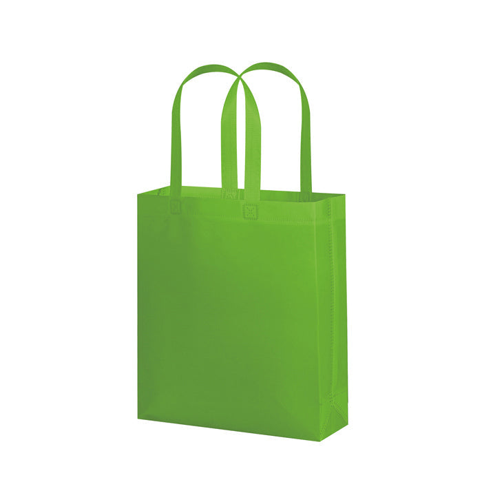 ALIDA personalizzato con logo - Pubblienne
