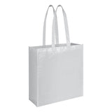 MONIQUE personalizzato con logo - Pubblienne