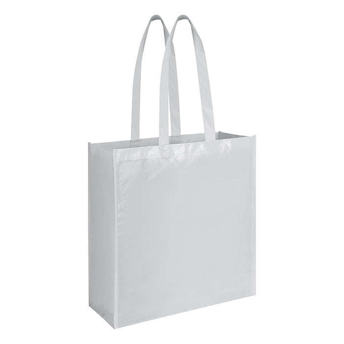 MONIQUE personalizzato con logo - Pubblienne
