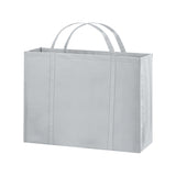 RICO personalizzato con logo - Pubblienne