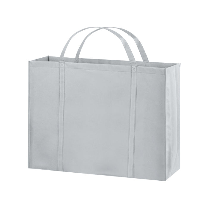 RICO personalizzato con logo - Pubblienne