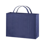 RICO personalizzato con logo - Pubblienne