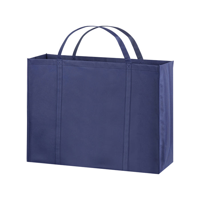 RICO personalizzato con logo - Pubblienne