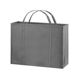 RICO personalizzato con logo - Pubblienne
