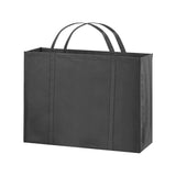 RICO personalizzato con logo - Pubblienne