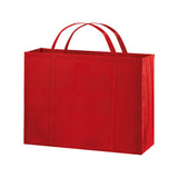 RICO personalizzato con logo - Pubblienne