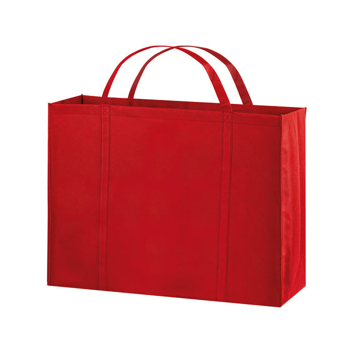 RICO personalizzato con logo - Pubblienne