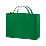 RICO personalizzato con logo - Pubblienne