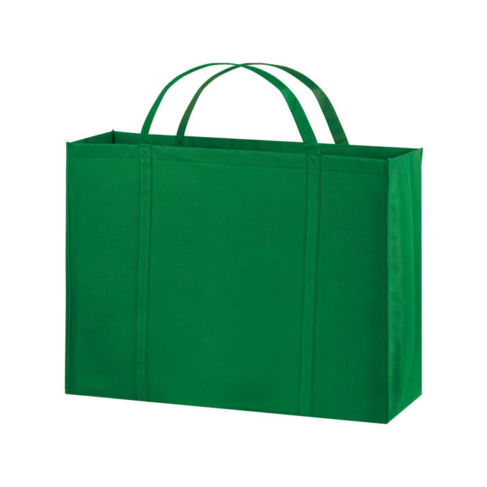 RICO personalizzato con logo - Pubblienne