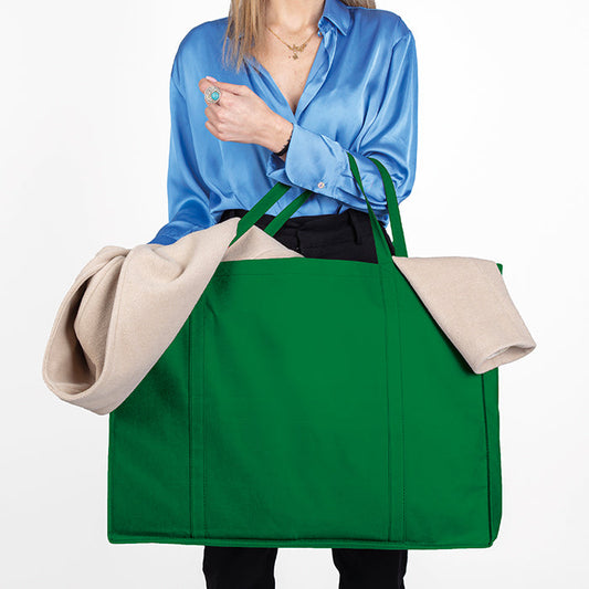 RICO personalizzato con logo - Pubblienne