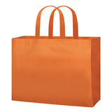 MARGARET personalizzato con logo - Pubblienne