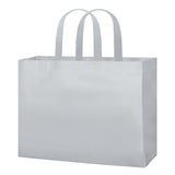 MARGARET personalizzato con logo - Pubblienne