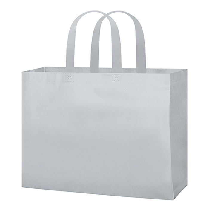 MARGARET personalizzato con logo - Pubblienne