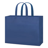 MARGARET personalizzato con logo - Pubblienne