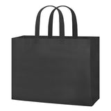 MARGARET personalizzato con logo - Pubblienne