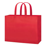 MARGARET personalizzato con logo - Pubblienne