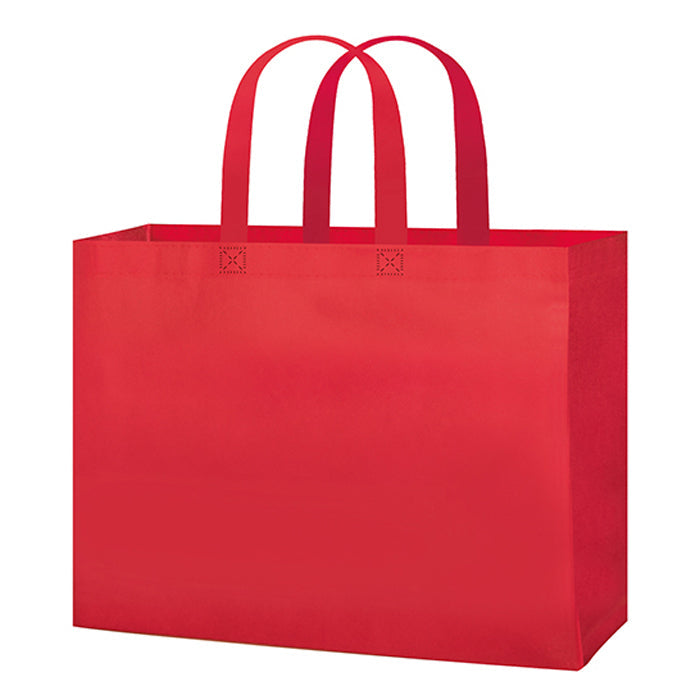 MARGARET personalizzato con logo - Pubblienne
