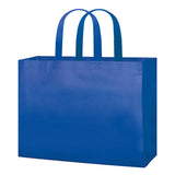 MARGARET personalizzato con logo - Pubblienne