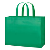 MARGARET personalizzato con logo - Pubblienne